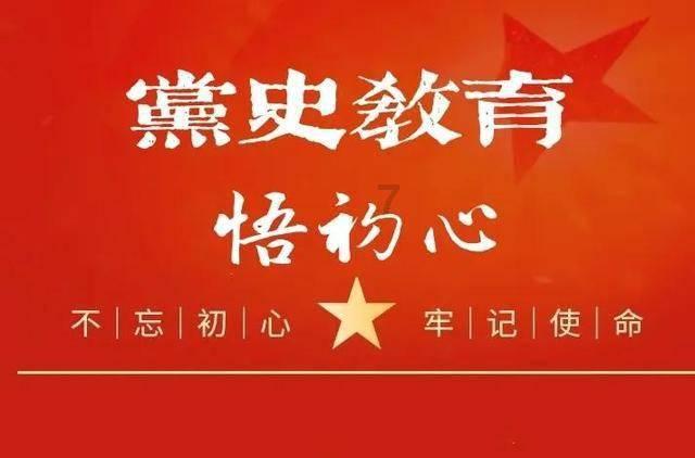 宠物世界聚会